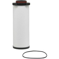 Filtro de Ar TONYCO 600-331-1900: Mantenha Seu Motor Respirando Limpo e Eficiente - imagem 3