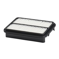 Purolator Filtro de Ar A24645 PurolatorONE: Respire Melhor e Proteja Seu Motor - imagem 3