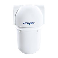Filtro Acqua 5”: Água Pura e Saborosa! - imagem 1