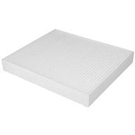 Filtro de Cabine Ar Condicionado Wega AKX35725 para Chevrolet Tracker - Alta Performance - imagem 3
