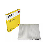 Filtro Ar Condicionado T-Cross: Mahle Original - imagem 1