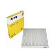 Filtro Ar Condicionado Virtus GTS: Mahle Original - imagem 1