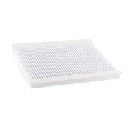 filtro-ar-de-automotivo-respire-cabine-cb0581-carro-condicionado-puro-ar-seu-a-bosch-no-a