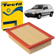 Filtro Ar Fiat Uno: Performance e Economia - imagem 1