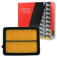 Filtro Ar Kicks e Versa: Ar Limpo, Motor Forte! - imagem 1