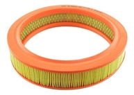 Filtro Ar Monza/Kadett: Potência e Durabilidade - imagem 1