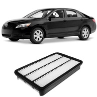 Filtro Ar Toyota Camry 92-2006: Wega JFA298 - imagem 1