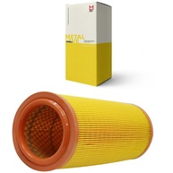 Filtro Ar Trafic/Cherokee MAHLE LX147: Ar Limpo, Motor Forte! - imagem 1