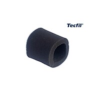 Filtro Ar Ybr 125 Factor 2008 a 2016 – Tecfil ARM445/1 - imagem 1