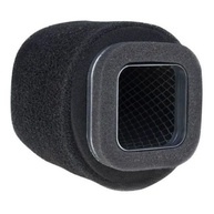 filtro-ar-ybr-125-factor-mais-potencia-e-economia