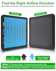 filtro-ativado-audi-a-cabine-de-com-para-q3-carvao-a3-a