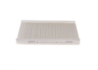 Bosch Filtro de Ar Condicionado Automotivo Cabine Bosch CB0645 - imagem 3