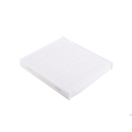 Filtro de Ar Condicionado Automotivo Cabine Bosch CB0512 - Alta Filtragem e Proteção Antibacteriana - imagem 4