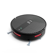 Aspirador Robô Philco PAS22P MOP com Filtro HEPA - Limpeza Inteligente e Autônoma - imagem 2