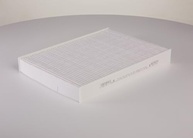 Filtro de Ar Condicionado Automotivo Cabine Bosch CB0642 - Alta Filtragem e Proteção Antibacteriana - imagem 5