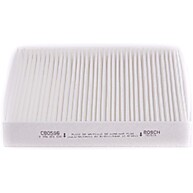Filtro Cabine Cronos 2018 a 2024 Bosch 0 986 BF0 596 - Compatível e Original - imagem 1