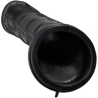 Condutor Duto Caixa Filtro Ar XTZ125 2003-2016 Carburador - Demtec - imagem 5
