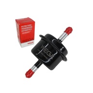 Filtro Câmbio Automático Honda Civic/Fit/City - imagem 1