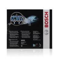 filtro-cb8726-ar-de-air-saudavel-a-condicionado-puro-ar-pure-no-e-bosch-carro-seu-premium-a