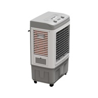 Climatizador CLIN 35 PRO Ventisol - 5 em 1 com Filtro Colmeia e 35L - imagem 5