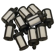 Filtro de Combustível Stens 610-256: Desempenho Confiável para Sua Motosserra Stihl - imagem 2