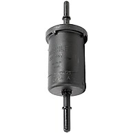 Filtro Combustível CG 150 Fan 2009 a 2015 – Original e Leve KL741 - imagem 1