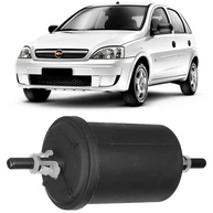 Filtro Combustível Corsa: Proteja Seu Motor! - imagem 1