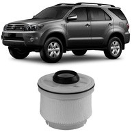 Filtro Combustível Hilux/SW4: Durabilidade Tecfil - imagem 1