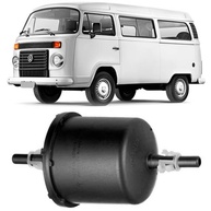 Filtro Combustível Kombi 1.6: Mais Potência e Economia - imagem 1