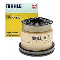 Filtro Combustível Nova Ranger Diesel 3.2 – Original Mahle - imagem 1