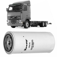 Filtro Combustível Volvo: Durabilidade Tecfil PSC79 - imagem 1