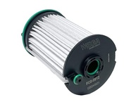 Filtro de Combustível Diesel WEGA FCD0812 - Proteção Essencial para sua Ford Ranger 2.2 e 3.2 - imagem 4