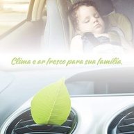 Filtro de Ar Condicionado Bosch para Ford Focus (2009-2013) - Cabine Original - imagem 5