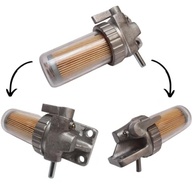 Conjunto Torneira e Filtro Yanmar YT22: Água Pura e Sabor Incomparável - imagem 2
