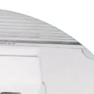 Filtro Consul Bem Estar: Adeus Odores e Bactérias! - imagem 1