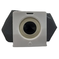 filtro-conveniencia-performance-para-britania-de-saco-e-alta-aspirador-facil-po-lavavel-1400-a