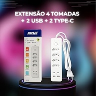 filtro-de-4-2-tomadas-2-usb-linha-multifuncional-espacadas-a