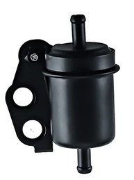Filtro de Combustível Alta Pressão Suzuki Outboard DF40-DF50 (1999-2010) - Peça Original 15410-87J00 - imagem 2