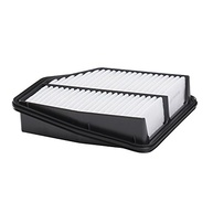 Filtro de Ar PurolatorONE A36101: Proteção Superior para o Motor do Seu Carro - imagem 3