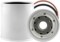 Filtro de Combustível Baldwin BF46022-O: Proteção Superior para Seu Motor - imagem 2