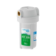 Filtro de Água Fit 200: Água Pura na Sua Cozinha - imagem 1