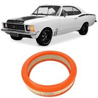 Filtro de Ar AR3589 Tecfil para A10, Caravan, Chevette e Opala - imagem 1