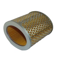 filtro-de-ar-dafra-next-250-original-vaflex
