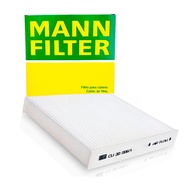filtro-de-ar-e-cabine-filter-mann-saude-a-puro-cu200061-a