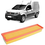 Filtro de Ar Fiat Fiorino: Potência e Economia! - imagem 1