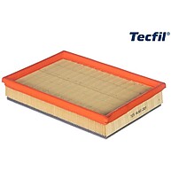 Filtro de Ar Ford Fiesta/Courier (95-04) - Tecfil - imagem 1