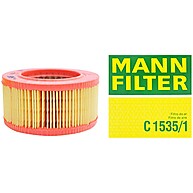 Filtro de Ar Fusca: Potência e Durabilidade! - imagem 1