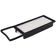 Filtro de Ar Honda Fit 2003-2008: Ar Limpo, Motor Feliz! - imagem 1