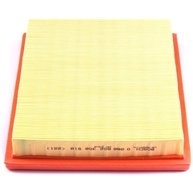 Filtro de Ar Idea: Bosch 0 986 B02 306 - Original! - imagem 1