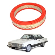 Filtro de Ar Opala 4.1 (1984-1993) - imagem 1